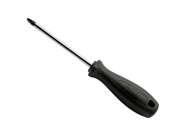 ODVIJAC KRSTASTI PZ3X150 UNIOR