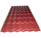 LIM CREP  1100x3000