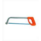 BONSEK PVC DRSKA 212978