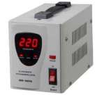 STABILIZATOR NAPONA 500VA - 350W