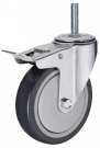 TOCAK 100MM 11100PUTB SRAF KOCN