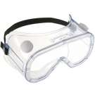 NAOCARE MARTCARE IV SA VENTILIMA