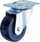 TOCAK 65MM 23065 OKRETNI CRNA G