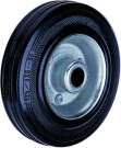 TOCAK 100MM 11100SW REZERVA