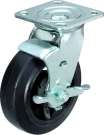 TOCAK 125MM 29125B1 OKRETNI LIV