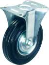 TOCAK 200MM 11200 OKRETNI TOCAK