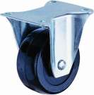 TOCAK 65MM 23065F FIKSNI CRNA G