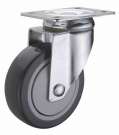 TOCAK 100MM 11100PU