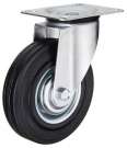 TOCAK 125MM 11125 OKRETNI