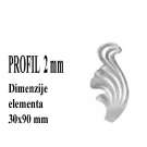 ELEMENT 27.409