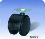 TOCAK 40 MM TWP40
